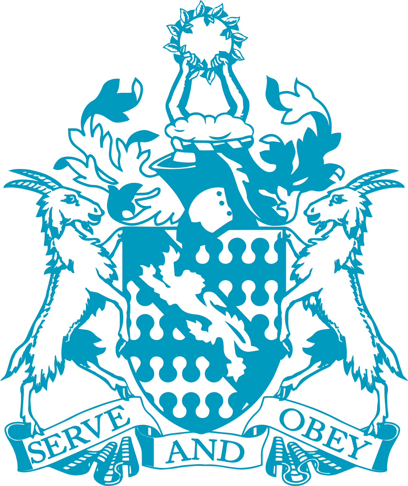 Haberdashers' Monmouth Schools